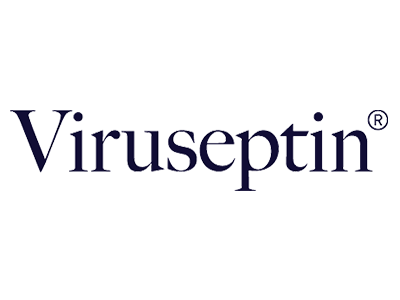 Viruseptin