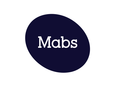 Mabs