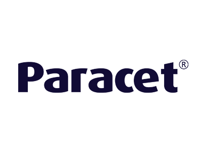 Paracet<sup>®</sup>