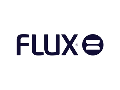 Flux<sup>®</sup>