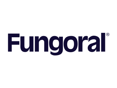 Fungoral