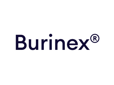 Burinex®