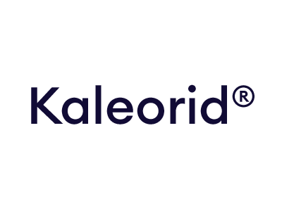 Kaleorid®