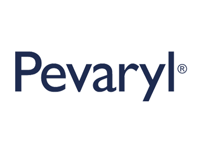 Pevaryl<sup>®</sup>