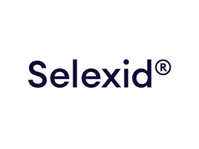 Selexid®