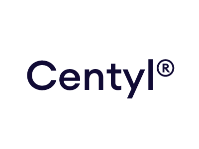 Centyl®