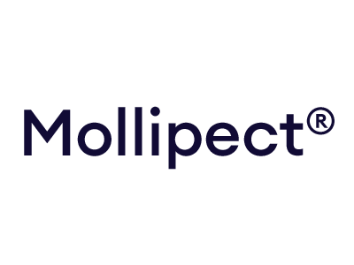 Mollipect®