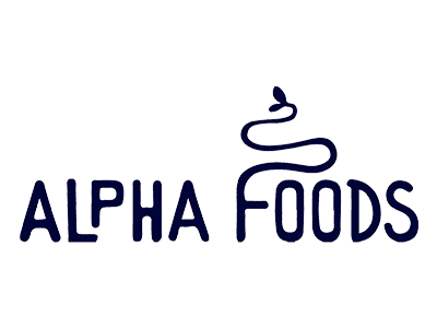 Alpha Foods