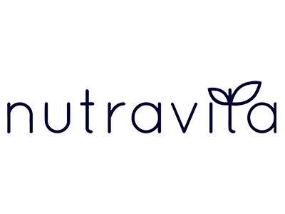 Nutravita