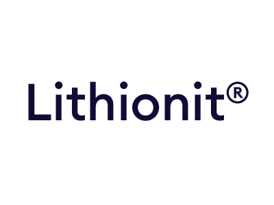 Lithionit®