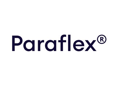 Paraflex®