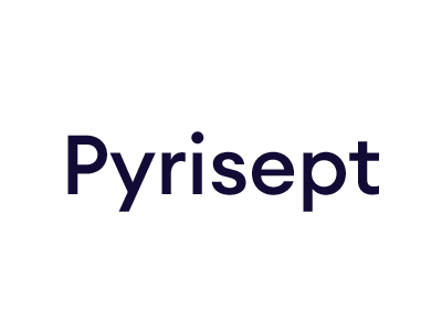 Pyrisept