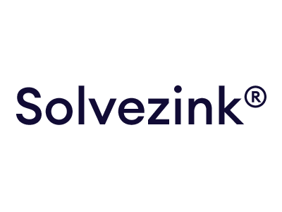 Solvezink®