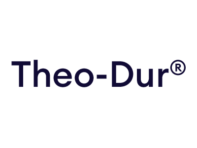 Theo-Dur®