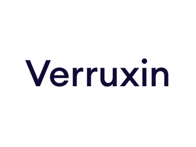 Verruxin