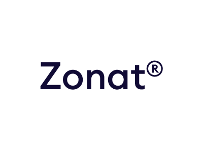 Zonat®