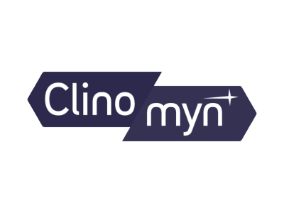 clinomyn