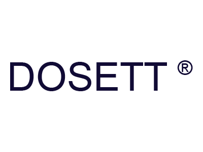 Dosett