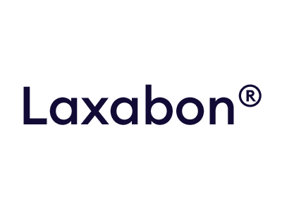 Laxabon®