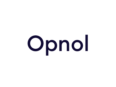 opnol