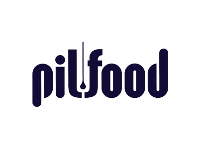 pilfood