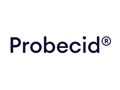 Probecid®