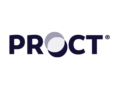 Proct